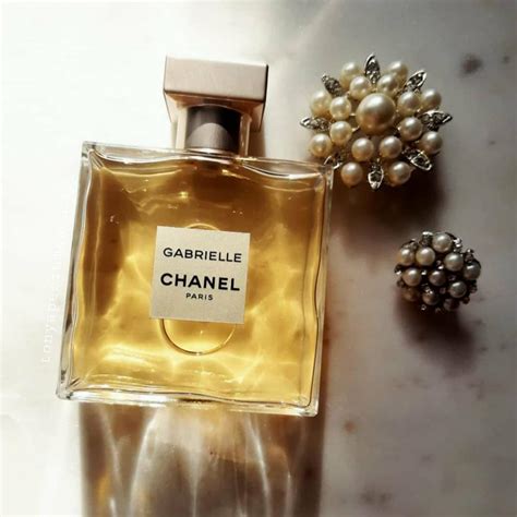 gabrielle chanel prix|chanel gabrielle best price.